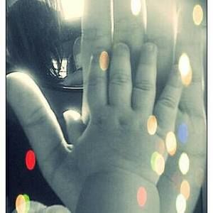 Meet your Posher, Elainette